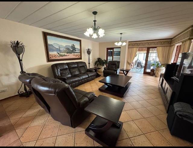 4 BEDROOM HOUSE FOR SALE IN BLUE GILL